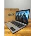 Ноутбук Acer Aspire A515-55G - i3-1005G1/Ram 8 Gb/SSD256GB/ MX 350 IPS