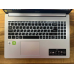 Ноутбук Acer Aspire A515-55G - i3-1005G1/Ram 8 Gb/SSD256GB/ MX 350 IPS
