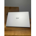 Ноутбук Acer Aspire A515-55G - i3-1005G1/Ram 8 Gb/SSD256GB/ MX 350 IPS