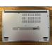 Ноутбук Acer Aspire A515-55G - i3-1005G1/Ram 8 Gb/SSD256GB/ MX 350 IPS