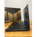 Ноутбук ASUS TUF DASH F15 - 144Hz/i5-11300H/RTX 3050TI 4GB/16 GB/SSD 512 GB