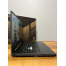 Ноутбук ASUS TUF DASH F15 - 144Hz/i5-11300H/RTX 3050TI 4GB/16 GB/SSD 512 GB