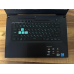 Ноутбук ASUS TUF DASH F15 - 144Hz/i5-11300H/RTX 3050TI 4GB/16 GB/SSD 512 GB