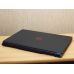 Сучасний потужний ноутбук Dell Inspiron 15 5577 Platinum Black