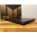 Ноутбук ASUS TUF DASH F15 - 144Hz/i5-11300H/RTX 3050TI 4GB/16 GB/SSD 512 GB
