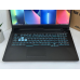 Ноутбук Asus Tuf - 17.3 120hz / i5-13000h / GTX 1650 ti / Ram 16/ssd 512