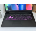 Ноутбук Asus Tuf - 17.3 120hz / i5-13000h / GTX 1650 ti / Ram 16/ssd 512