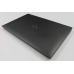 Ноутбук Dell Latitude 7310 13“ i7-10th/16 GB/SSD 256 GB