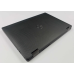 Ноутбук Dell Latitude 7310 13“ i7-10th/16 GB/SSD 256 GB