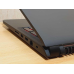 Сучасний потужний ноутбук Dell Inspiron 15 5577 Platinum Black