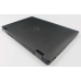 Ноутбук Dell Latitude 7310 13“ i7-10th/16 GB/SSD 256 GB