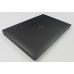 Ноутбук Dell Latitude 7310 13“ i7-10th/16 GB/SSD 256 GB