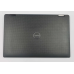 Ноутбук Dell Latitude 7310 13“ i7-10th/16 GB/SSD 256 GB
