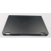 Ноутбук Dell Latitude 7310 13“ i7-10th/16 GB/SSD 256 GB