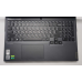 ИГРОВОЙ Ноутбук Lenovo Legion 5 15IMH6 15“ i5/8GB/512GB/RTX 3050, 4GB