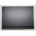 ИГРОВОЙ Ноутбук Lenovo Legion 5 15IMH6 15“ i5/8GB/512GB/RTX 3050, 4GB