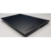 ИГРОВОЙ Ноутбук Lenovo Legion 5 15IMH6 15“ i5/8GB/512GB/RTX 3050, 4GB