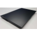 ИГРОВОЙ Ноутбук Lenovo Legion 5 15IMH6 15“ i5/8GB/512GB/RTX 3050, 4GB