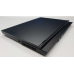 ИГРОВОЙ Ноутбук Lenovo Legion 5 15IMH6 15“ i5/8GB/512GB/RTX 3050, 4GB