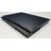 ИГРОВОЙ Ноутбук Lenovo Legion 5 15IMH6 15“ i5/8GB/512GB/RTX 3050, 4GB