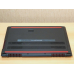 Сучасний потужний ноутбук Dell Inspiron 15 5577 Platinum Black