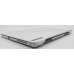 Ноутбук Asus ROG Zephyrus G15 QHD R9/32ГБ/SSD 1TB/3080, 8GB