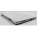 Ноутбук Asus ROG Zephyrus G15 QHD R9/32ГБ/SSD 1TB/3080, 8GB