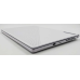 Ноутбук Asus ROG Zephyrus G15 QHD R9/32ГБ/SSD 1TB/3080, 8GB
