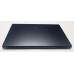 Ноутбук MSI Prestige 15 A10SC 15“ i7-6 cores/16gb/SSD 512gb/1650, 4GB