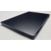 Ноутбук MSI Prestige 15 A10SC 15“ i7-6 cores/16gb/SSD 512gb/1650, 4GB