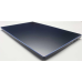 Ноутбук MSI Prestige 15 A10SC 15“ i7-6 cores/16gb/SSD 512gb/1650, 4GB