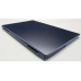Ноутбук MSI Prestige 15 A10SC 15“ i7-6 cores/16gb/SSD 512gb/1650, 4GB