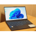 Сучасний ноутбук Asus ZenBook 13 OLED UX325E Intel Core i7-1165G7