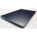 Ноутбук MSI Prestige 15 A10SC 15“ i7-6 cores/16gb/SSD 512gb/1650, 4GB