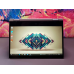 Ноутбук-трансформер HP ProBook x360 435 G7 13.3“ Ryzen 7 4700U/16GB/512GB