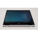 Ноутбук-трансформер HP ProBook x360 435 G7 13.3“ Ryzen 7 4700U/16GB/512GB