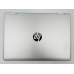 Ноутбук-трансформер HP ProBook x360 435 G7 13.3“ Ryzen 7 4700U/16GB/512GB