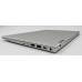 Ноутбук-трансформер HP ProBook x360 435 G7 13.3“ Ryzen 7 4700U/16GB/512GB