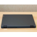 Сенсорный ноутбук Lenovo Flex NVIDIA GeForce MX330 Core i7-1065G7 RAM16 SSD512