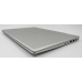 Ноутбук-трансформер HP ProBook x360 435 G7 13.3“ Ryzen 7 4700U/16GB/512GB
