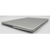 Ноутбук-трансформер HP ProBook x360 435 G7 13.3“ Ryzen 7 4700U/16GB/512GB