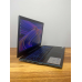 Ноутбук DELL G3  i5-9300H / 8GB / SSD 512GB /GTX1660TI