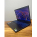 Ноутбук DELL G3  i5-9300H / 8GB / SSD 512GB /GTX1660TI