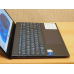 Сучасний ноутбук Asus ZenBook 13 OLED UX325E Intel Core i7-1165G7