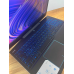 Ноутбук DELL G3  i5-9300H / 8GB / SSD 512GB /GTX1660TI