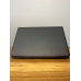 Ноутбук DELL G3  i5-9300H / 8GB / SSD 512GB /GTX1660TI