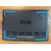 Ноутбук DELL G3  i5-9300H / 8GB / SSD 512GB /GTX1660TI