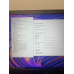Ноутбук DELL G3  i5-9300H / 8GB / SSD 512GB /GTX1660TI