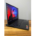 Ноутбук Lenovo Legion 5 165hz Ryzen 5 5600H / 16 GB / SSD 512 GB / RTX 3050
