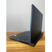 Ноутбук Lenovo Legion 5 165hz Ryzen 5 5600H / 16 GB / SSD 512 GB / RTX 3050